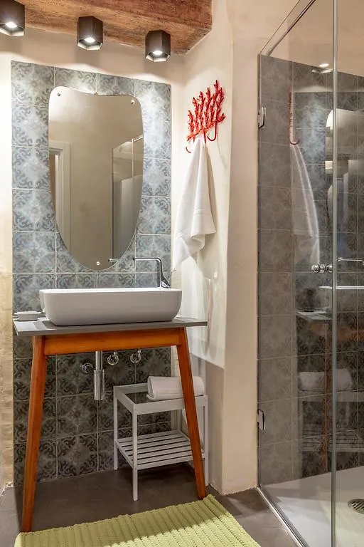 Casabiondani Cola Apartment  Cola (Verona)